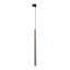 11678 TRACER 2-faasilised FERRO NEW BROWN 1XG9 (+ ŻARÓWKA G_9) 500