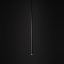 11679 TRACER 2-faasilised FERRO NEW BROWN 1XG9 (+ ŻARÓWKA G_9) 750