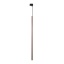 11679 TRACER 2-faasilised FERRO NEW BROWN 1XG9 (+ ŻARÓWKA G_9) 750