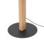 1391  TEO LED LAMPA PODŁOGOWA