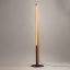 1391  TEO LED LAMPA PODŁOGOWA