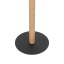 1409 ROLLO LAMPA LED