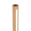 1409 ROLLO LAMPA LED