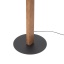 1410  TEO LED LAMPA PODŁOGOWA