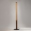 1410  TEO LED LAMPA PODŁOGOWA