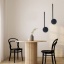 1435  JAVA BLACK 1