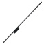 1439  JAVA II BLACK KINKIET 1 PŁ