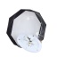 1566  KANTOOR GRAY LAMPA SUFITOWA 4PŁ 520
