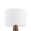 16003  GRAND ORZECH LAMPA PODŁOGOWA