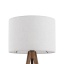 16004  GRAND ORZECH LAMPA PODŁOGOWA