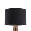 16005  GRAND ORZECH LAMPA PODŁOGOWA