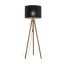 16005  GRAND ORZECH LAMPA PODŁOGOWA