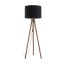16005  GRAND ORZECH LAMPA PODŁOGOWA