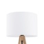 16006  GRAND SOSNA LAMPA PODŁOGOWA
