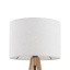 16007  GRAND SOSNA LAMPA PODŁOGOWA
