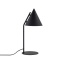 16009  CONO BLACK LAMPKA NOCNA