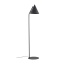 16010  CONO BLACK LAMPA PODŁOGOWA 1