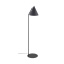 16010  CONO BLACK LAMPA PODŁOGOWA 1