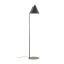 16010  CONO BLACK LAMPA PODŁOGOWA 1