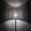 16012  EARTH LAMPA PODŁOGOWA 1