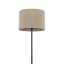 16012  EARTH LAMPA PODŁOGOWA 1