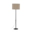 16012  EARTH LAMPA PODŁOGOWA 1