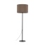 16013  EARTH LAMPA PODŁOGOWA 1
