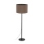 16013  EARTH LAMPA PODŁOGOWA 1