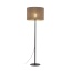 16013  EARTH LAMPA PODŁOGOWA 1