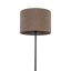 16013  EARTH LAMPA PODŁOGOWA 1