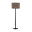 16013  EARTH LAMPA PODŁOGOWA 1
