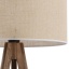 16017  GRAND ORZECH LAMPA PODŁOGOWA