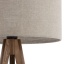 16018  GRAND ORZECH LAMPA PODŁOGOWA