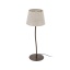 16027  NICOLA BROWN LAMPKA NOCNA 1 S
