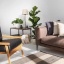 16027  NICOLA BROWN LAMPKA NOCNA 1 S