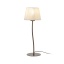 16027  NICOLA BROWN LAMPKA NOCNA 1 S