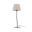 16027  NICOLA BROWN LAMPKA NOCNA 1 S