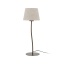 16027  NICOLA BROWN LAMPKA NOCNA 1 S