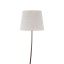 16028  NICOLA BROWN LAMPA PODŁOGOWA 1 S