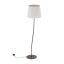 16028  NICOLA BROWN LAMPA PODŁOGOWA 1 S