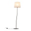 16028  NICOLA BROWN LAMPA PODŁOGOWA 1 S