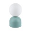 16039  MIKI MINT LAMPKA NOCNA 1