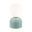 16039  MIKI MINT LAMPKA NOCNA 1