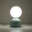 16039  MIKI MINT LAMPKA NOCNA 1