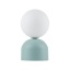 16039  MIKI MINT LAMPKA NOCNA 1