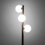 16045  ESTERA WOOD ORZECH LAMPA PODŁOGOWA 3
