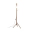16045  ESTERA WOOD ORZECH LAMPA PODŁOGOWA 3