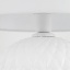 16046  SANTANA WHITE LAMPKA NOCNA 1