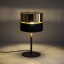 16051  HILTON LAMPKA NOCNA 1
