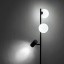 16063  VOX LAMPA PODŁOGOWA 3